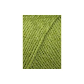 JAWOLL kiwi von Lang Yarns