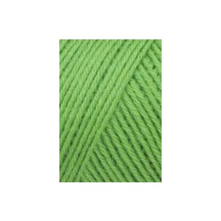 JAWOLL apfel von Lang Yarns