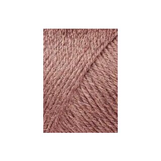 JAWOLL altrosa von Lang Yarns
