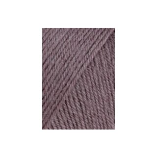 JAWOLL altrosa von Lang Yarns