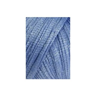 *SOL LUXE JEANS 840.0034 von Lang Yarns