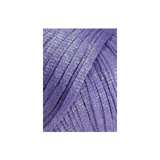 *SOL LUXE LILA 840.0047 von Lang Yarns