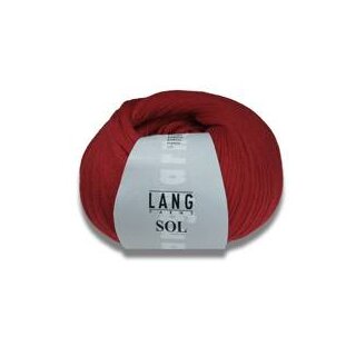 *SOL  von Lang Yarns