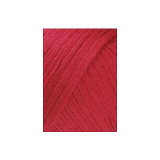 *SOL - Fb. 841.0060 ROT von Lang Yarns