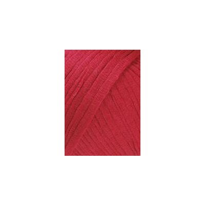 *SOL - Fb. 841.0060 ROT von Lang Yarns