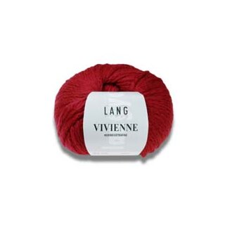 VIVIENNE  von Lang Yarns