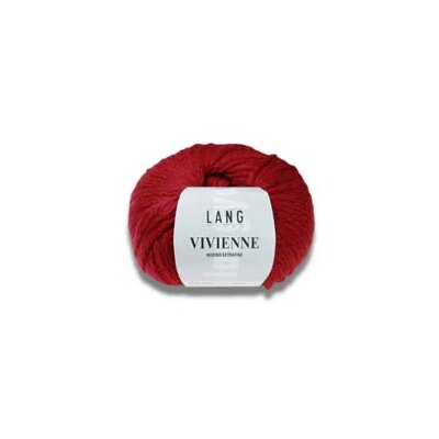 VIVIENNE  von Lang Yarns