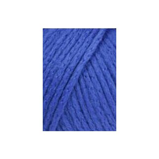 * VIVIENNE ROYAL 852.0006 von Lang Yarns