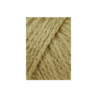 *VIVIENNE - Fb. 852.0039 CAMEL von Lang Yarns