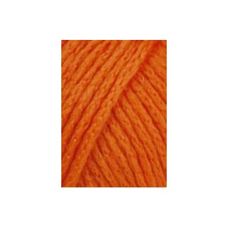 * VIVIENNE ORANGE 852.0059 von Lang Yarns