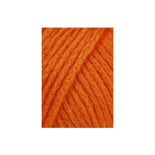 * VIVIENNE ORANGE 852.0059 von Lang Yarns