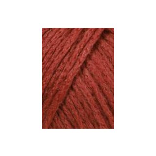 *VIVIENNE - Fb. 852.0075 ROST von Lang Yarns