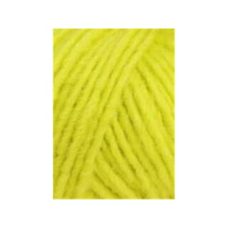 *SEMPIONE GELB 856.0013 von Lang Yarns