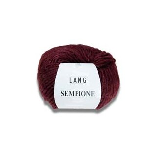 SEMPIONE GELB 856.0013