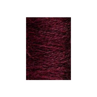 FERSENWOLLE bordeaux von Lang Yarns