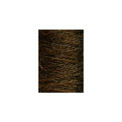 FERSENWOLLE chocco