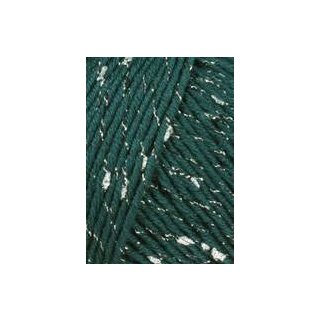 *MERINO 120 LUXE GRÜN 862.0017 von Lang Yarns