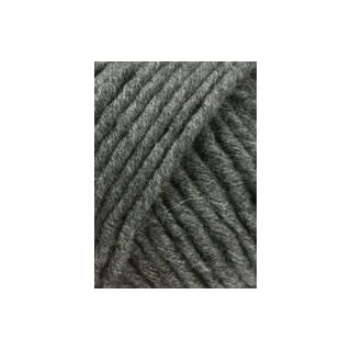 CASHMERE BIG GRAU MELANGE von Lang Yarns