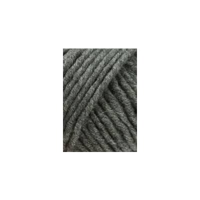 CASHMERE BIG GRAU MELANGE von Lang Yarns