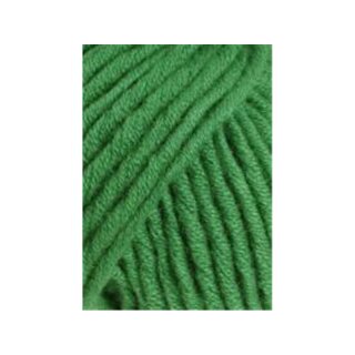 CASHMERE BIG GRÜN von Lang Yarns