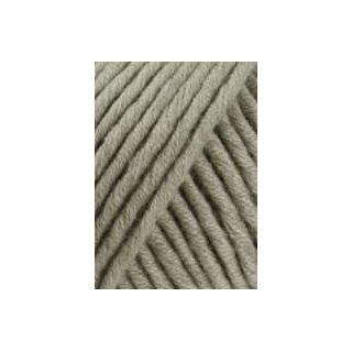 CASHMERE BIG BEIGE MELANGE von Lang Yarns