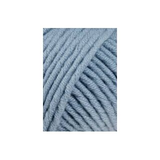 CASHMERE BIG JEANS von Lang Yarns