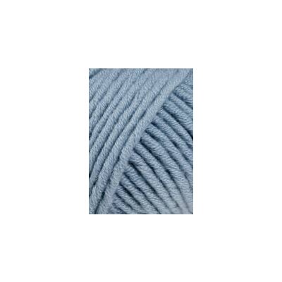 CASHMERE BIG JEANS von Lang Yarns