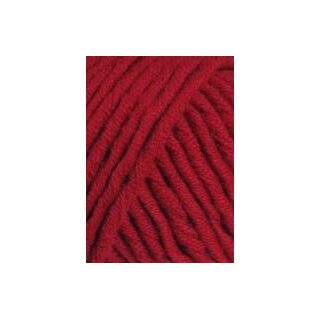 CASHMERE BIG ROT von Lang Yarns