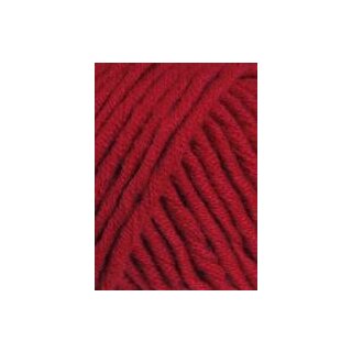 CASHMERE BIG ROT von Lang Yarns