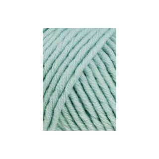 CASHMERE BIG EINSBLAU von Lang Yarns