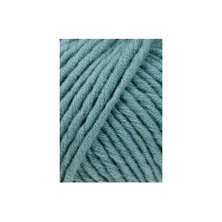 CASHMERE BIG ATLANTIK von Lang Yarns