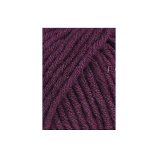CASHMERE BIG WEIN von Lang Yarns