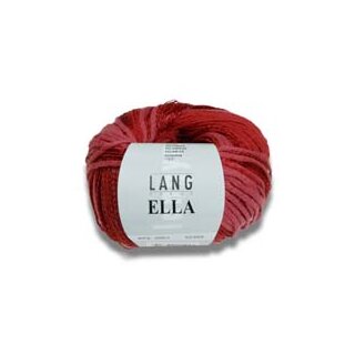 ELLA Wolle von Lang Yarns