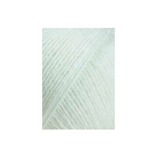 CASHMERE LACE OFFWHITE von Lang Yarns