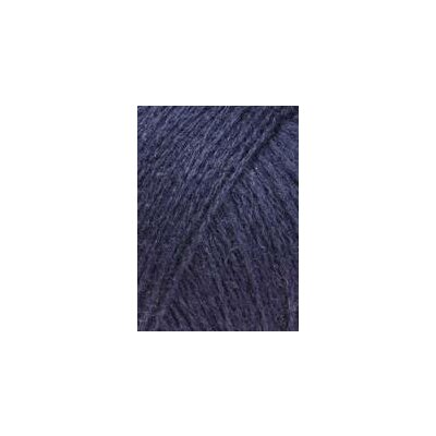 CASHMERE LACE NAVY von Lang Yarns