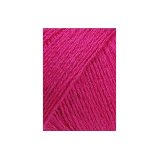 CASHMERE LACE PINK von Lang Yarns