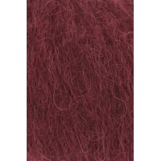 MALOU LIGHT Wool from Lang Yarns