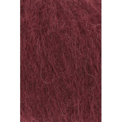 MALOU LIGHT Wolle von Lang Yarns
