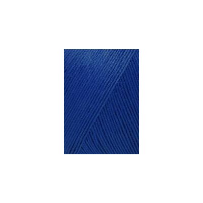MARISA royal von Lang Yarns