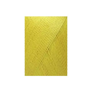 MARISA gelb von Lang Yarns