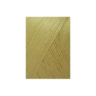 MARISA caramel von Lang Yarns