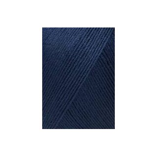 MARISA marine von Lang Yarns