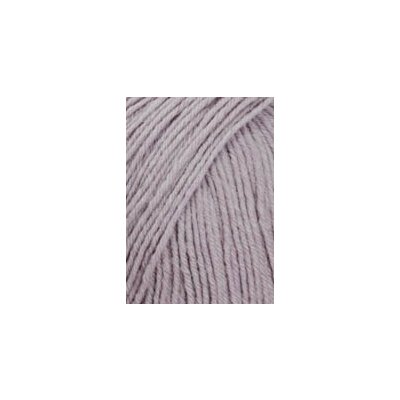 SUPER SOXX 6-FACH/6-PLY ROSA von Lang Yarns