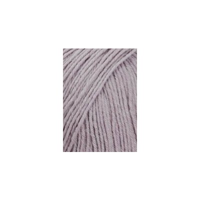 SUPER SOXX 6-FACH/6-PLY ROSA von Lang Yarns