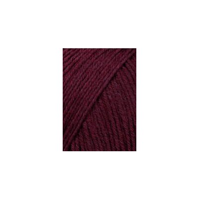 SUPER SOXX 6-FACH/6-PLY Wolle von Lang Yarns