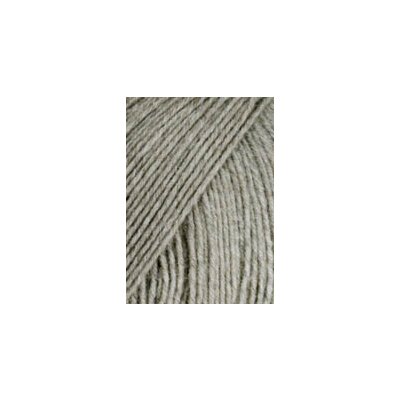 SUPER SOXX 6-FACH/6-PLY BEIGE MÉLANGE von Lang Yarns