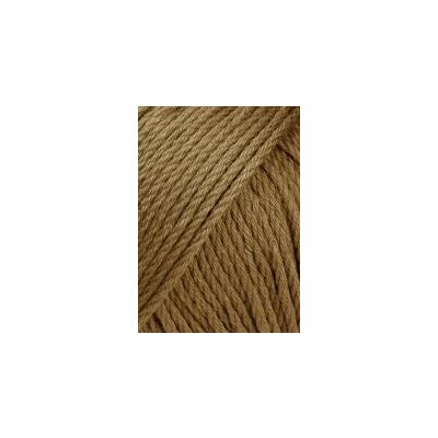 PRESTO CAMEL 911.0039 von Lang Yarns