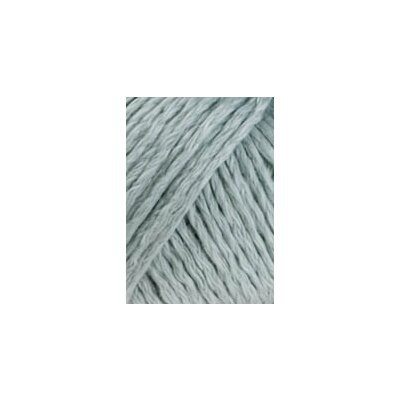 AMIRA Wolle von Lang Yarns