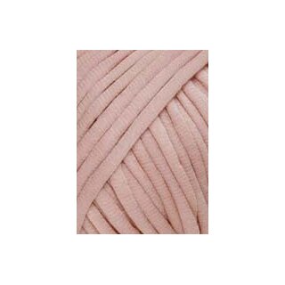 *GRANDE - Fb. 935.0048 ALTROSA von Lang Yarns