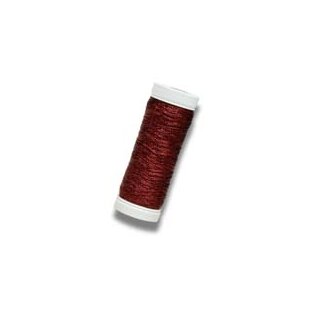DECO Wolle  von Lang Yarns